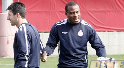 אניימה (דרור רוזנפלד)