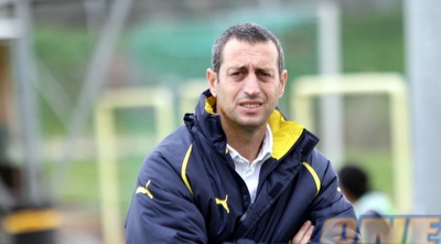 עמיר תורג´מן (מור שאולי) עמיר תורג´מן (מור שאולי)