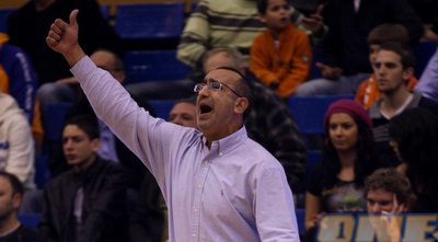 עמי נאווי (אתר המנהלת) (ONE) עמי נאווי (אתר המנהלת) (ONE)