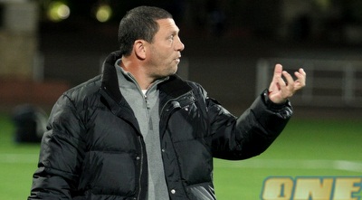 ניר קלינגר: &qout; (משה חרמון)