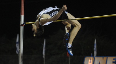 דימה קרויטר (עופר ביידה) (ONE)