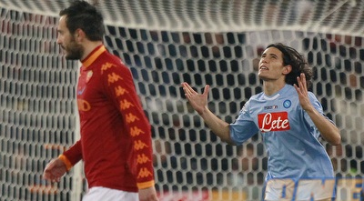 אדינסון קבאני (רויטרס)