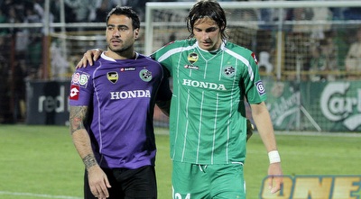 אדרי ופילאבסקי (יוסי ציפקיס) אדרי ופילאבסקי (יוסי ציפקיס)