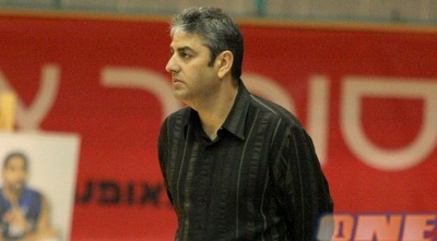 אלי רבי (משה חרמון)