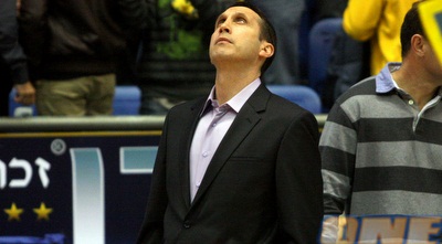 בלאט (יניב גונן) בלאט (יניב גונן)