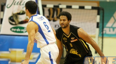 חג´ג´ ואסנטי (משה חרמון) חג´ג´ ואסנטי (משה חרמון)