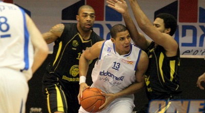 טרנר (משה חרמון) טרנר (משה חרמון)