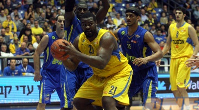 שחורציאניטיס. אין סיבה להגן עליו (יניב גונן) שחורציאניטיס. אין סיבה להגן עליו (יניב גונן)