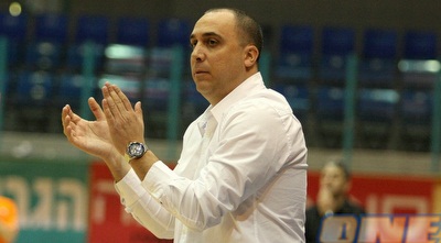 אלפסי (משה חרמון)