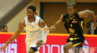 גיבסון (משה חרמון) גיבסון (משה חרמון)