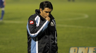 גיא עזורי (יוסי ציפקיס) גיא עזורי (יוסי ציפקיס)