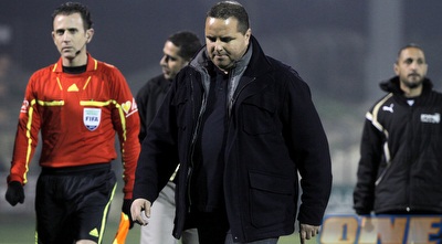 רן ן שמעון (יוסי ציפקיס) רן ן שמעון (יוסי ציפקיס)