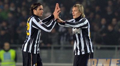 מאטרי (GettyImages)