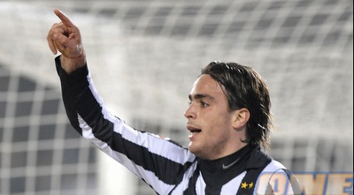 שער ניצחון למטרי במשחק היוקרתי (רויטרס) שער ניצחון למטרי במשחק היוקרתי (רויטרס)