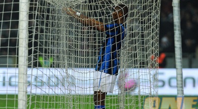 אטו ברשת (רויטרס)