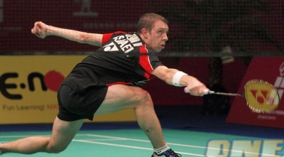 מישה זילברמן (הנריק אקסלסן) (ONE) מישה זילברמן (הנריק אקסלסן) (ONE)