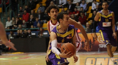 רוט (גיא בן זיו) רוט (גיא בן זיו)