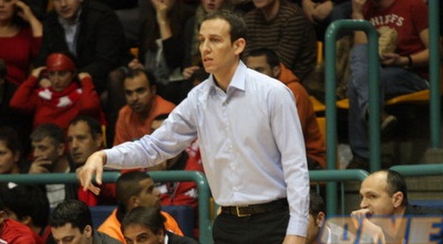 עודד קטש. רואים דמיון לשכטר? (גיא בן זיו) עודד קטש. רואים דמיון לשכטר? (גיא בן זיו)