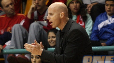 דני פרנקו. האם נמצא הפיתרון למצב הכלכלי הרעוע? (גיא בן זיו) דני פרנקו. האם נמצא הפיתרון למצב הכלכלי הרעוע? (גיא בן זיו)