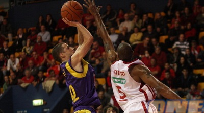 בן דוד (גיא בן זיו) בן דוד (גיא בן זיו)