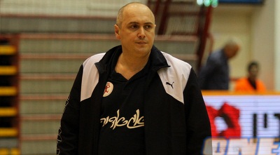 וובה זייקמן (שי לוי)