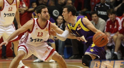 רוט (גיא בן זיו) רוט (גיא בן זיו)