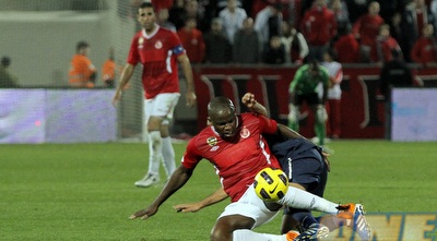 תמוז (יוסי ציפקיס) תמוז (יוסי ציפקיס)