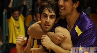 סטולרו (גיא בן זיו) סטולרו (גיא בן זיו)