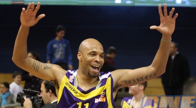 פאוול (גיא בן זיו) פאוול (גיא בן זיו)