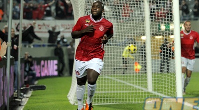 טוטו תמוז (יוסי ציפקיס) טוטו תמוז (יוסי ציפקיס)