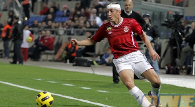 אלרואי כהן (יוסי ציפקיס) אלרואי כהן (יוסי ציפקיס)