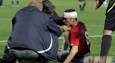 אלרואי כהן (יוסי ציפקיס) אלרואי כהן (יוסי ציפקיס)