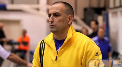 גלעד מאור (שי לוי)