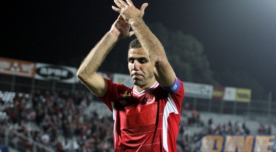 באדיר (יוסי ציפקיס) באדיר (יוסי ציפקיס)