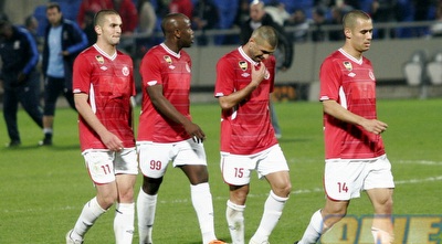 ורמוט, טועמה, תמוז ושהר. פייבוריטים במשחק העונה (דרור רוזנפלד)