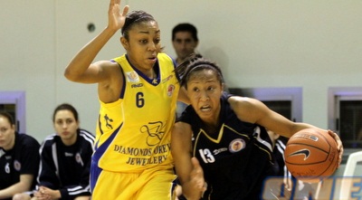 ג´נוארי במדי בני השרון (מור שאולי) ג´נוארי במדי בני השרון (מור שאולי)