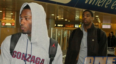 פארגו (משה חרמון)