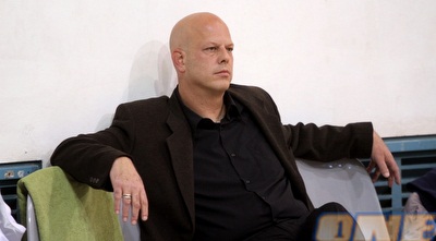 רמי הדר. ניצח בקושי את הוד השרון (מור שאולי)