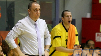 אלפסי (משה חרמון)