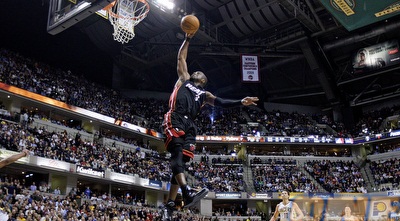 ווייד (GettyImages)