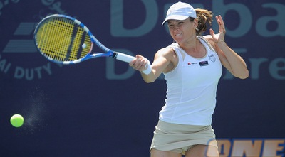 דולגרו (GettyImages)