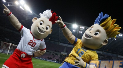 יורו 2012 (רויטרס) יורו 2012 (רויטרס)