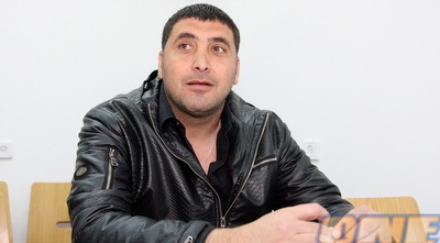 יובל נעים (יניב גונן) יובל נעים (יניב גונן)