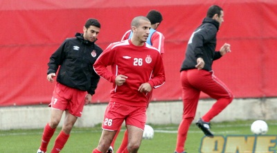 אביחי ידין (דרור רוזנפלד)