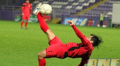 גבריאל לימה (משה חרמון)