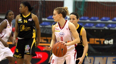 אהרונוב (יניב גונן)