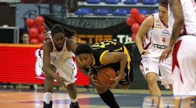 רייט (יניב גונן)