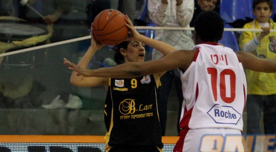 שירן צעירי (יניב גונן)