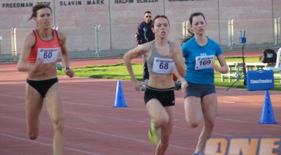 אולגה ואירינה לנסקי. הישגים למשפחה ביוון