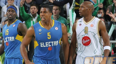 הנדריקס (GettyImages)